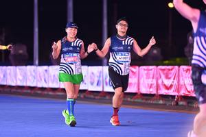 BIB: 
                            <button type="button" onclick="openModal(24209655)" class="btn btn-primary btn-sm float-right btn-popup" data-toggle="modal" data-target=".modal-high-quality">
                        <i class="fas fa-shopping-cart"></i> Add to Cart
                    </button>
                                            <button type="button" onclick="isThisMe(24209655, true)" class="btn btn-success btn-sm float-right btn-popup btn-isme hidden" data-toggle="tooltip" data-placement="bottom" title="นี่คือรูปของคุณใช่ไหม คลิกที่นี่เพื่อเอาเข้าอัลบั้ม">
                        <i class="fas fa-plus"></i> Add to album
                    </button>
                    <button type="button" onclick="isThisMe(24209655, false)" class="btn btn-warning btn-sm float-right btn-popup btn-isnotme hidden">
                        <i class="fas fa-ban"></i> Remove from album
                    </button>